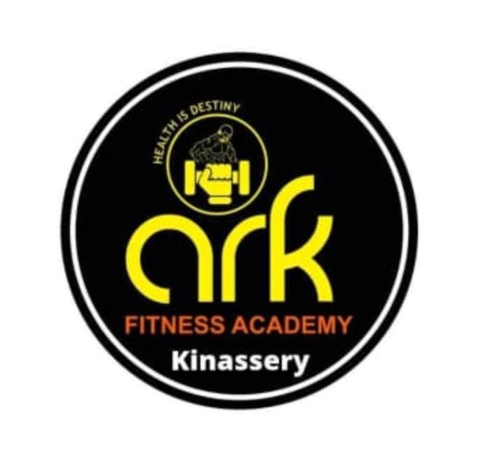 Ark Fitness Kinassery and chevarambalam